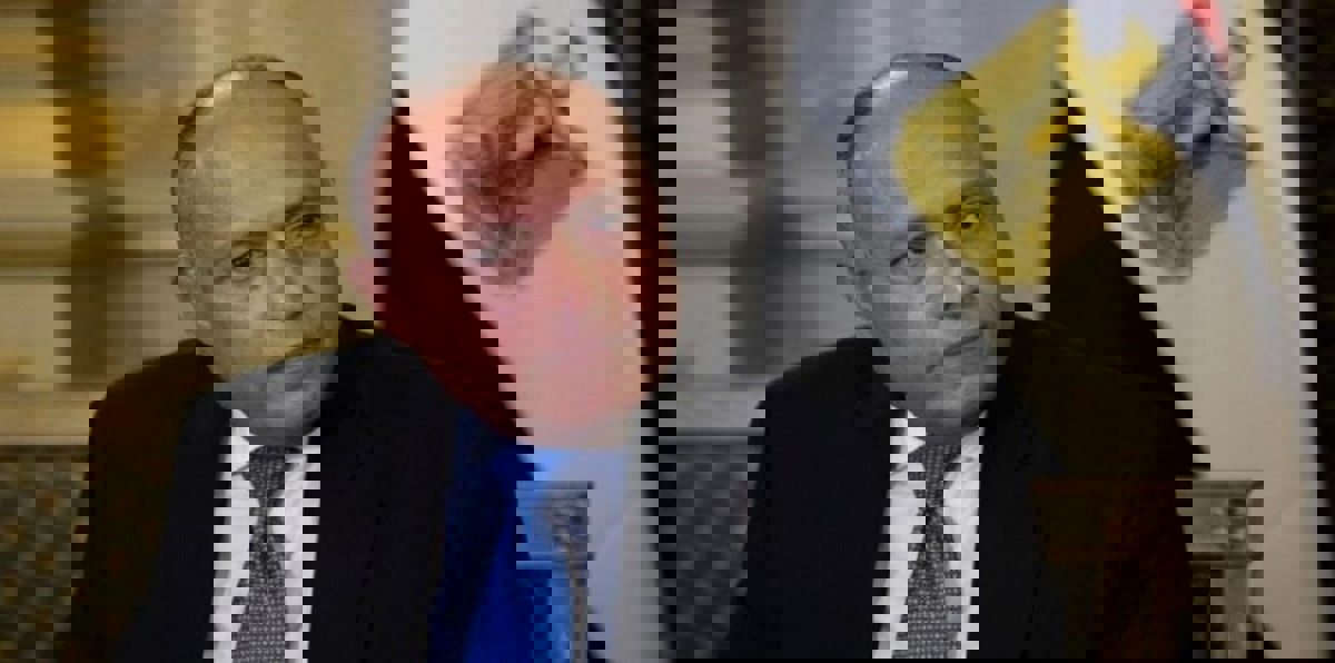 مصر تعلن مشاركتها لأول مرة في اجتماع المجموعة المصغرة بشأن سوريا