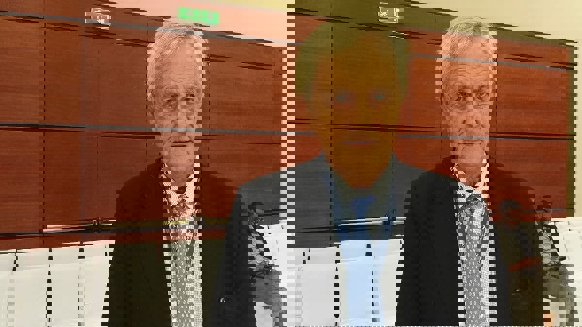 الأمم المتحدة تدعو جنوب السودان لتطبيق اتفاق السلام "قبل نفاد الوقت"