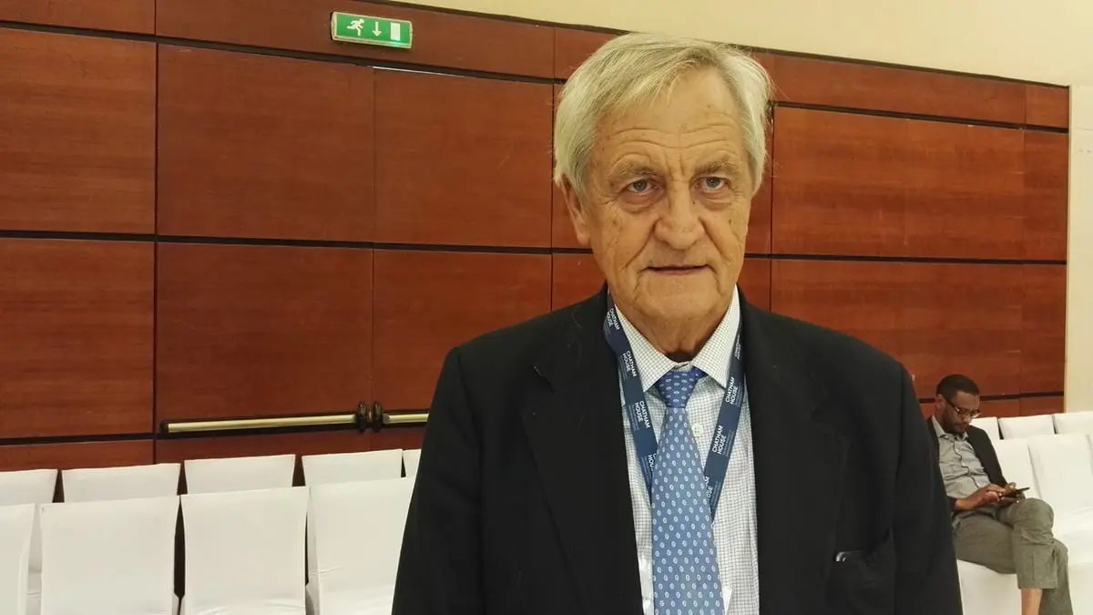 الأمم المتحدة تدعو جنوب السودان لتطبيق اتفاق السلام "قبل نفاد الوقت"