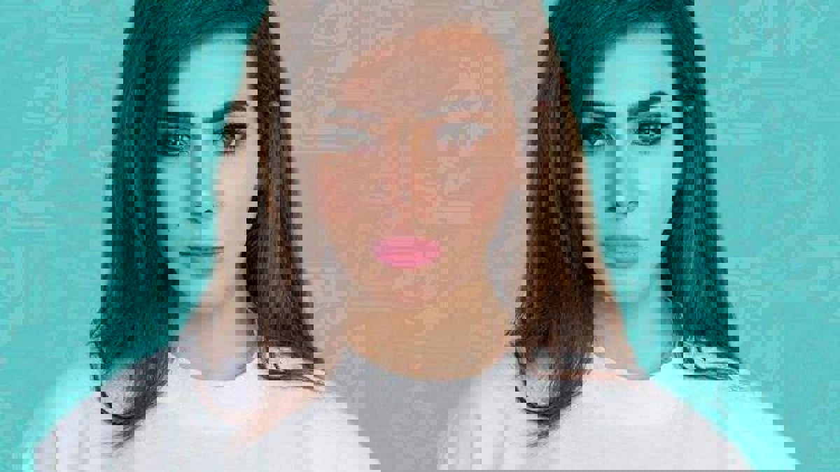 بعد قيادتها تحت تأثير السكر.. ميرهان حسين تسلم نفسها للشرطة