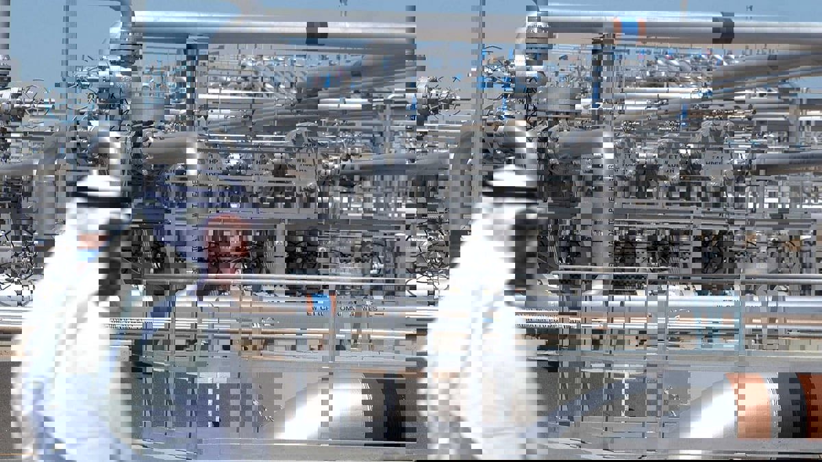 مع فوائض في الميزانية.. اقتصادات الخليج تسجل أعلى معدل نمو منذ 10 أعوام