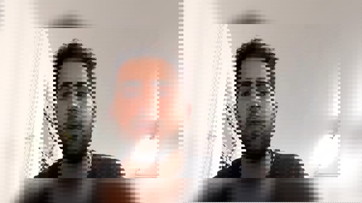 "اقتربت من الموت".. قصة لجوء مرعبة على حدود بيلاروسيا وبولندا