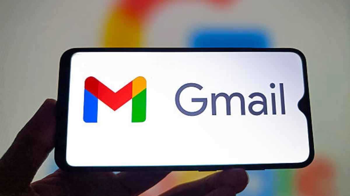 قريباً.. غوغل تتيح تغيير عنوان Gmail دون فقدان البيانات‎