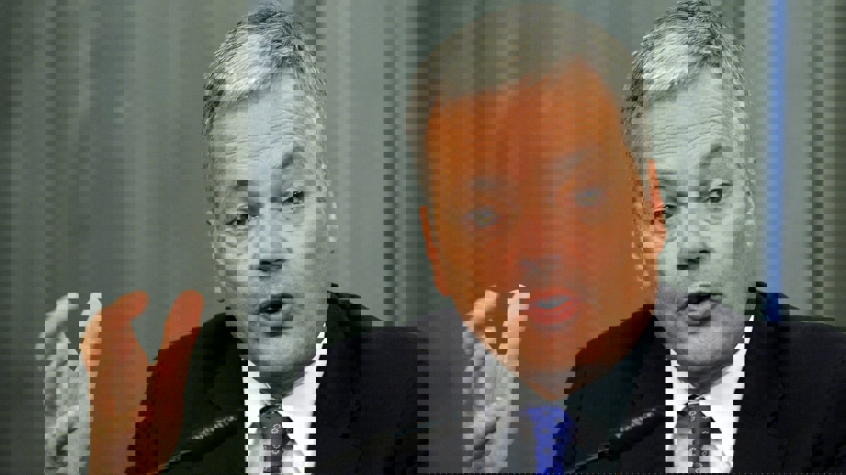 تجميد أصول روسية بقيمة 17 مليار يورو في الاتحاد الأوروبي
