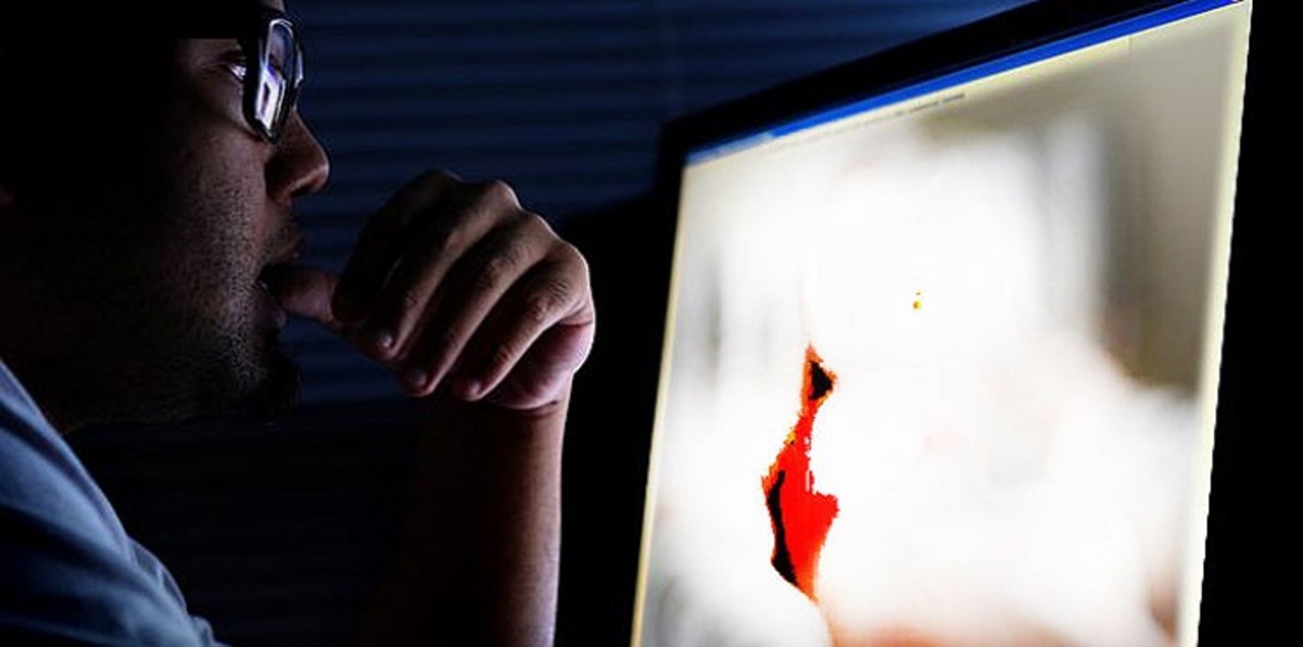 ترحيل هولندي إلى كندا بسبب ابتزاز القاصرات عبر الانترنت