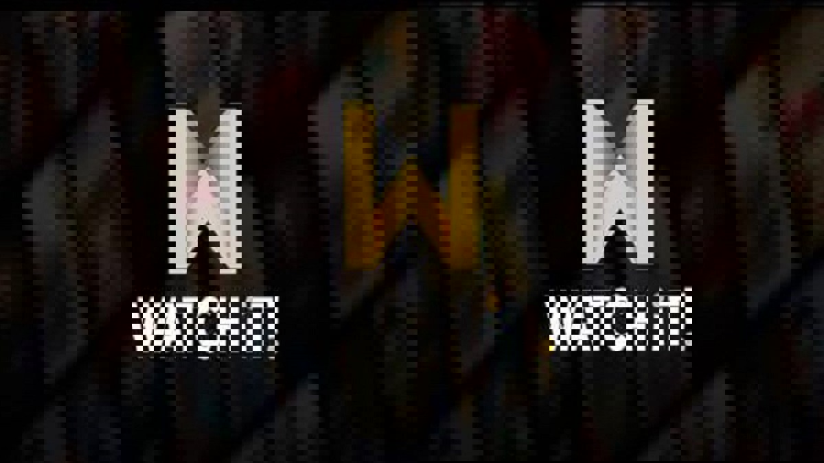 جدل في مصر بشأن تطبيق "watch it" ومنع المسلسلات من "يوتيوب" (صور)‎‎