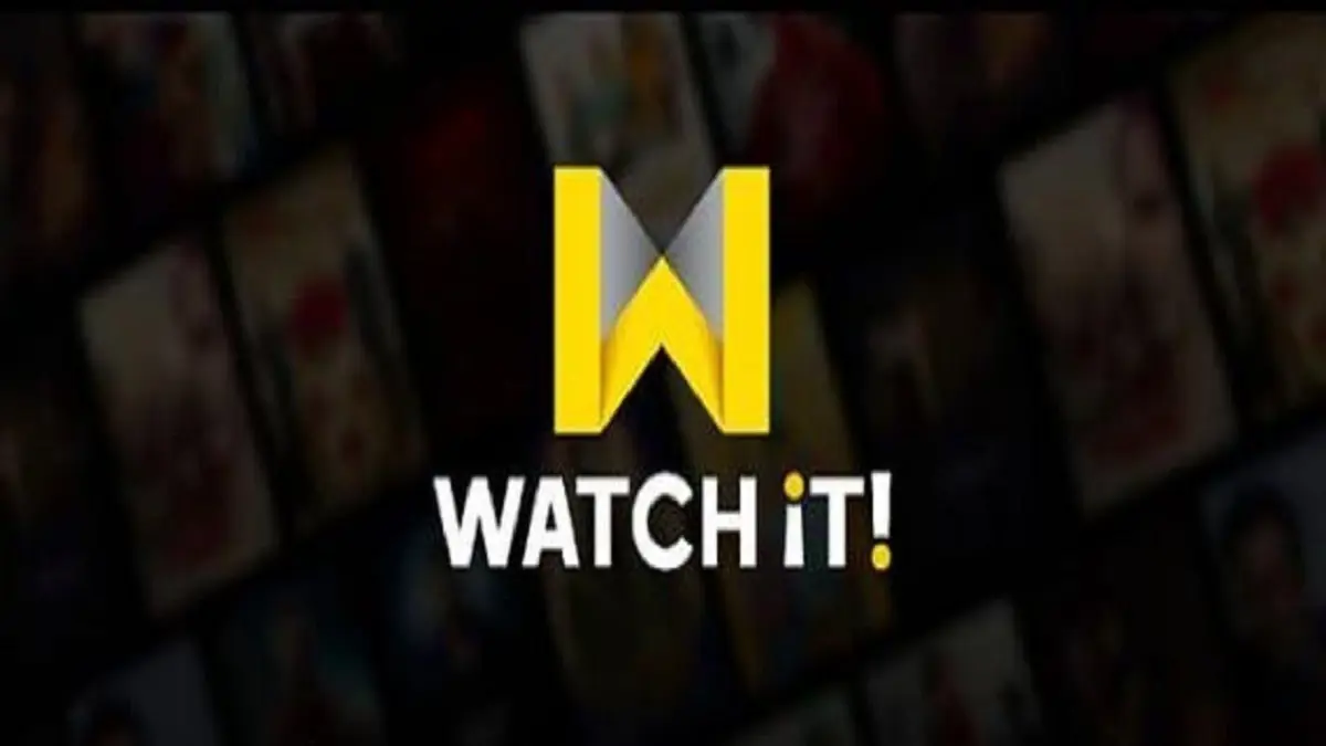 جدل في مصر بشأن تطبيق "watch it" ومنع المسلسلات من "يوتيوب" (صور)‎‎