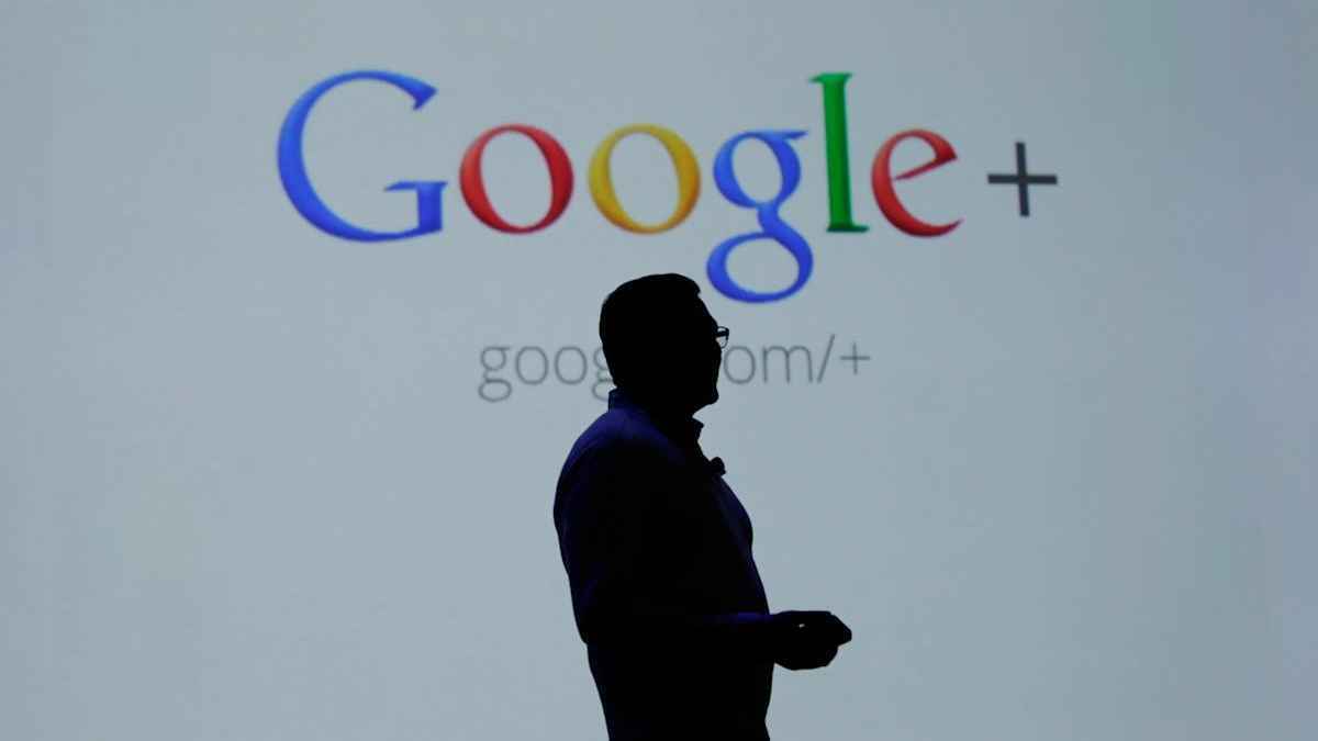 خصوصيتك في خطر.. أداة جديدة من غوغل لحمايتك