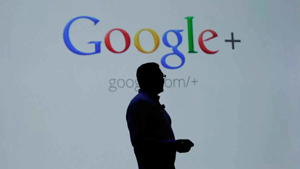 خصوصيتك في خطر.. أداة جديدة من غوغل لحمايتك