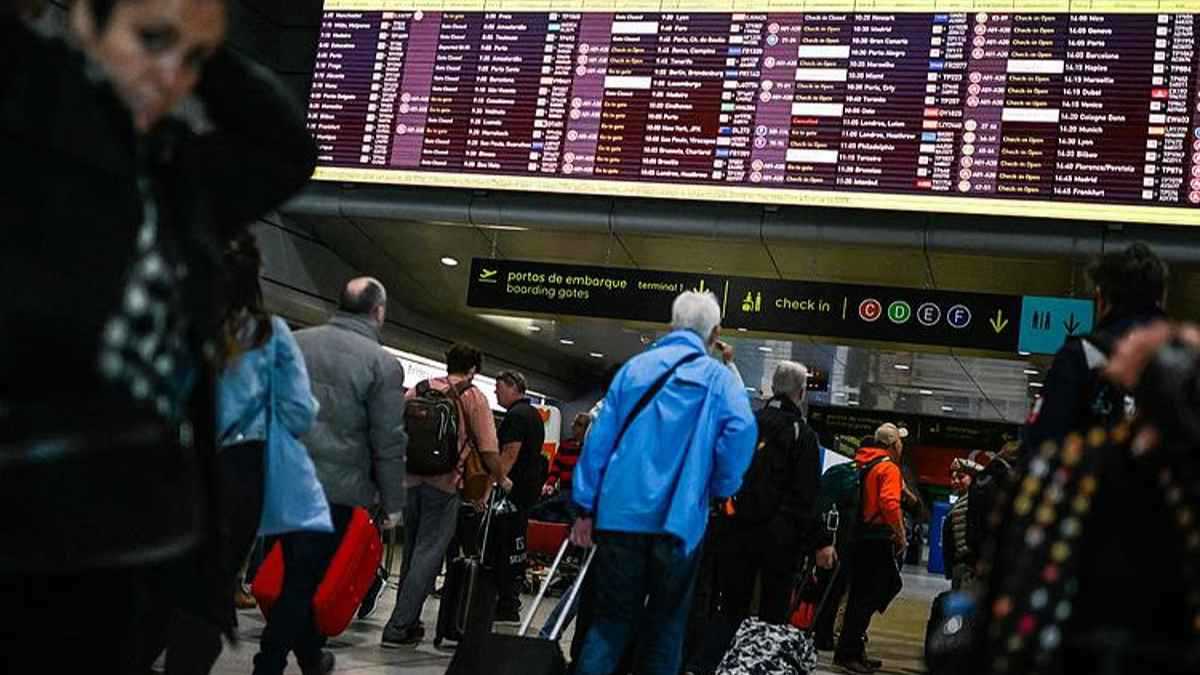 إضراب عام في إيطاليا احتجاجًا على خطط الموازنة