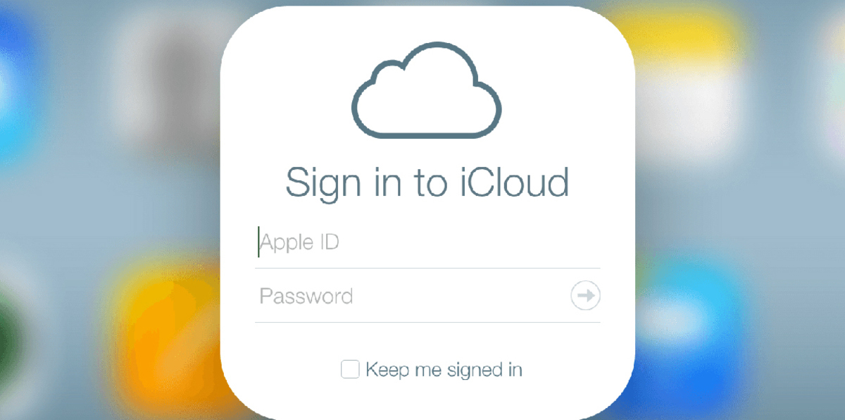 "أبل" تطرد مستخدمين من حساباتهم في "iCloud"‏ (صور)