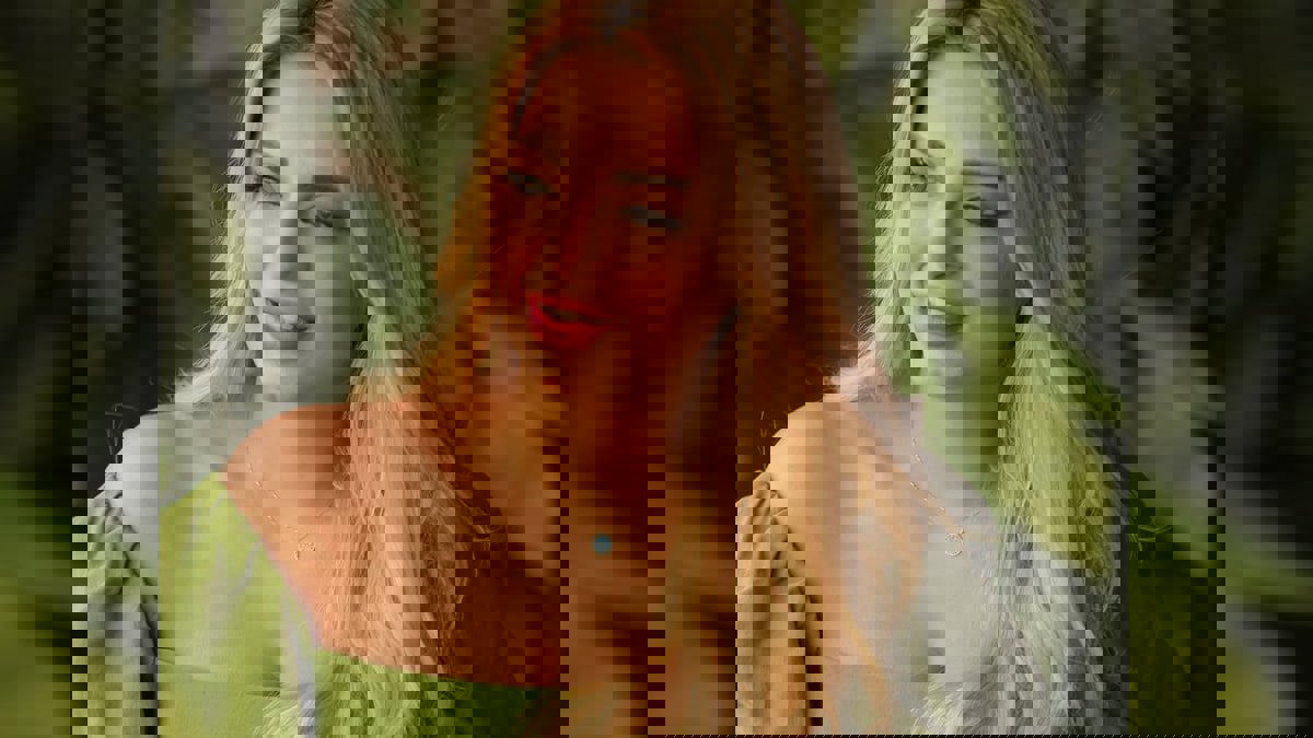 بعد أزمة تامر شلتوت.. مي حلمي تشعل الجدل بعشاء مع حسن شاكوش‎‎