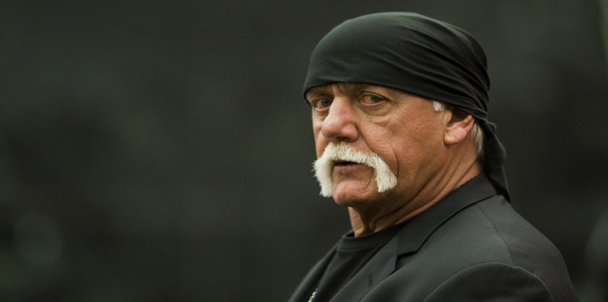 هوغان يعود إلى WWE في عرض "كروان جول" بالسعودية