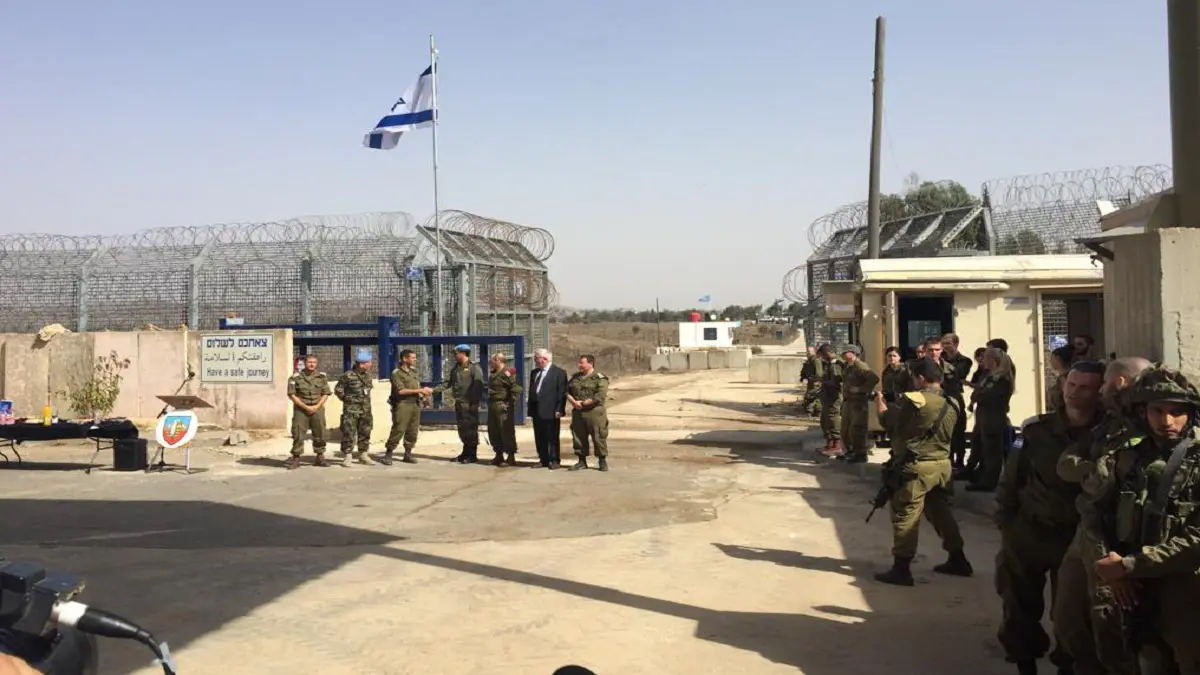 انتقادات واسعة في إسرائيل لمستوى الحراسات على معابر 