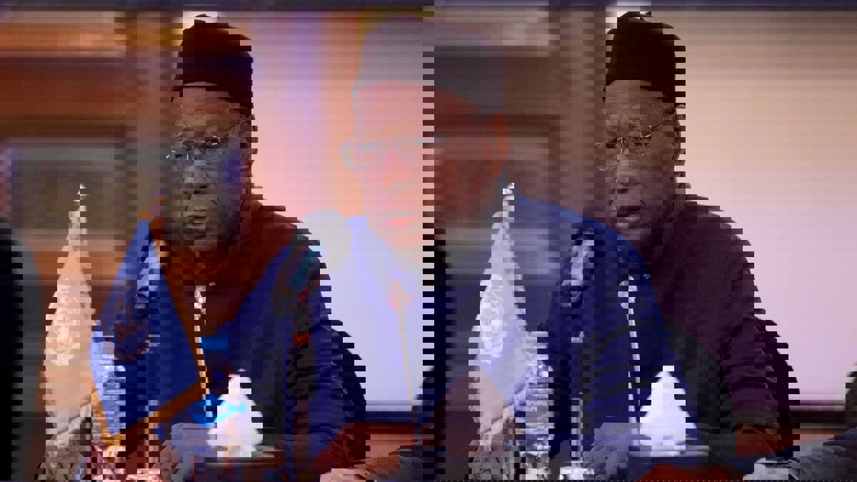  بعد لقاء باتيلي قادتها.. شرعية الميليشيات في ليبيا على الميزان