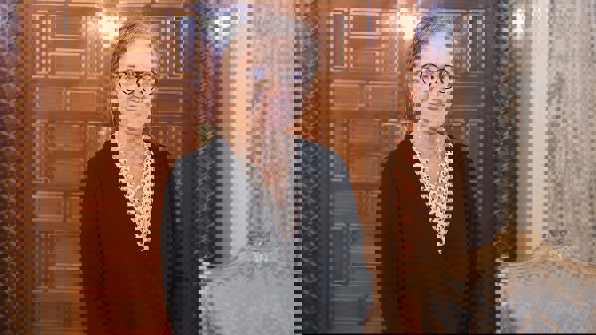 تونس.. ما حقيقة تقديم نجلاء بودن استقالتها والصراع على خلافتها؟