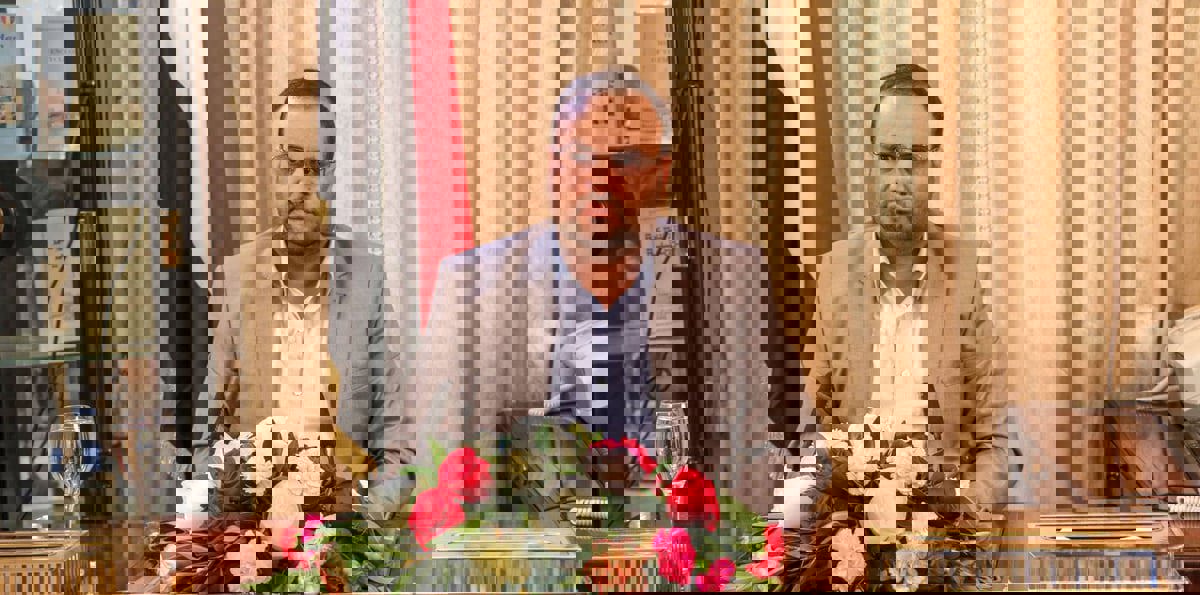 اليمن.. الحوثيون يجرون تعديلات في حكومة الانقلاب ومصدر مؤتمري يعلّق