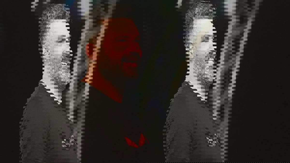 إخلاء سبيل فارس كرم بعد تعهده بعدم التعرض لميريام فارس