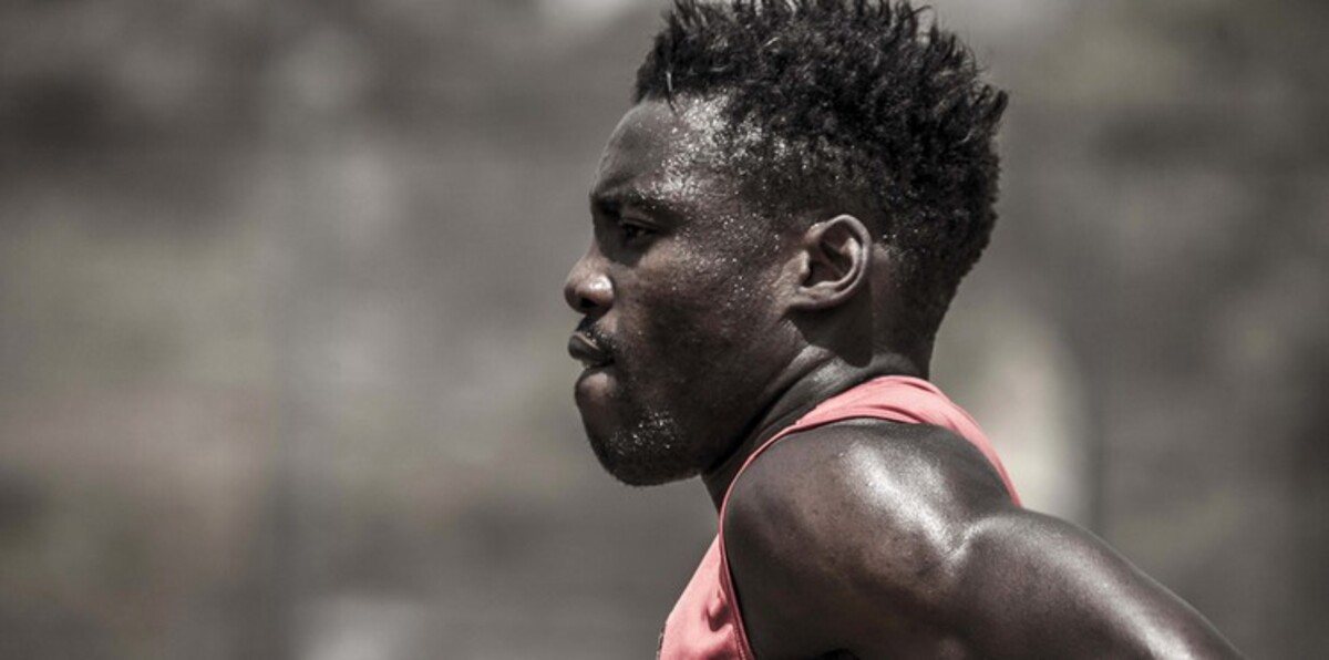 هل أخطأ الأهلي المصري بإطلاق سراح رمضان وإيفونا؟