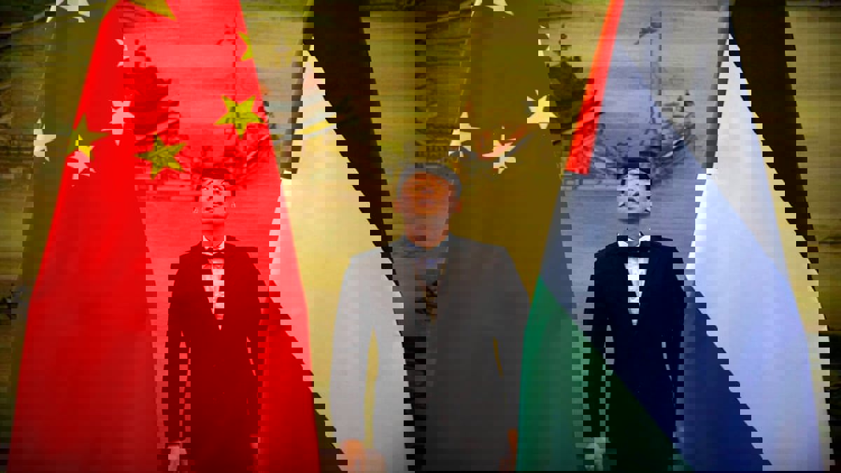 4 ملفات "مستعصية" تؤجل محادثات المصالحة بين فتح وحماس