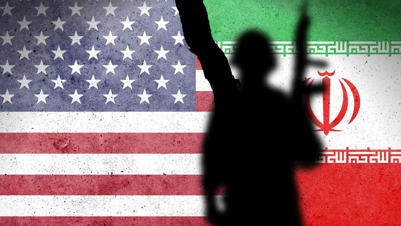 مواجهة بين واشنطن وطهران في مؤتمر حظر الانتشار النووي