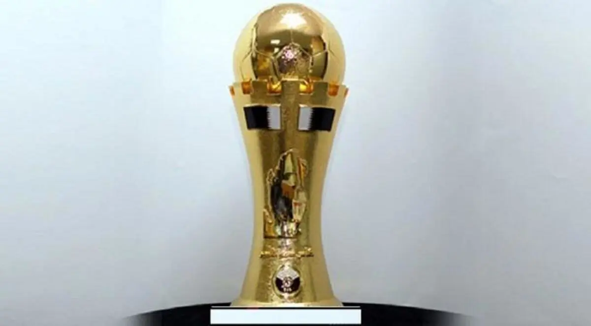كأس قطر تحل بدلا من كأس ولي العهد الشهر المقبل