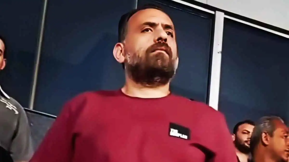 الدعم تحول إلى غضب.. لماذا انقلب جمهور الزمالك على جون إدوارد؟