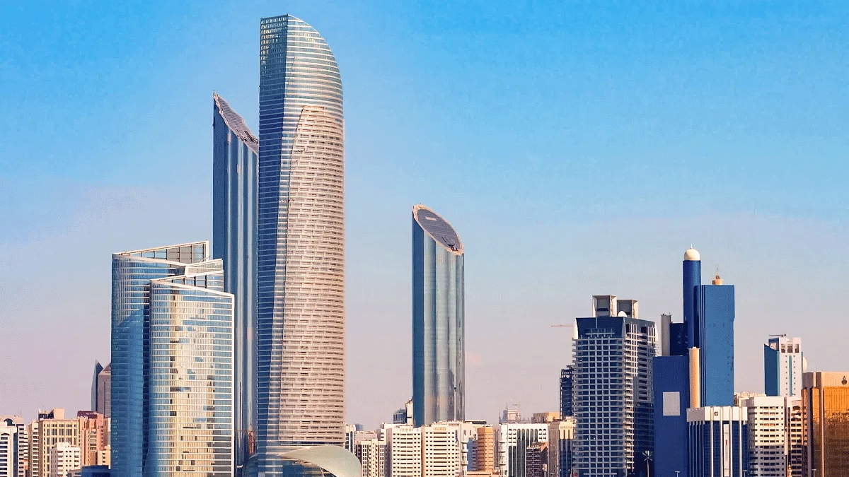 سندات سيادية لـ"أبوظبي" تستقطب أكثر من 6 أضعاف المعروض