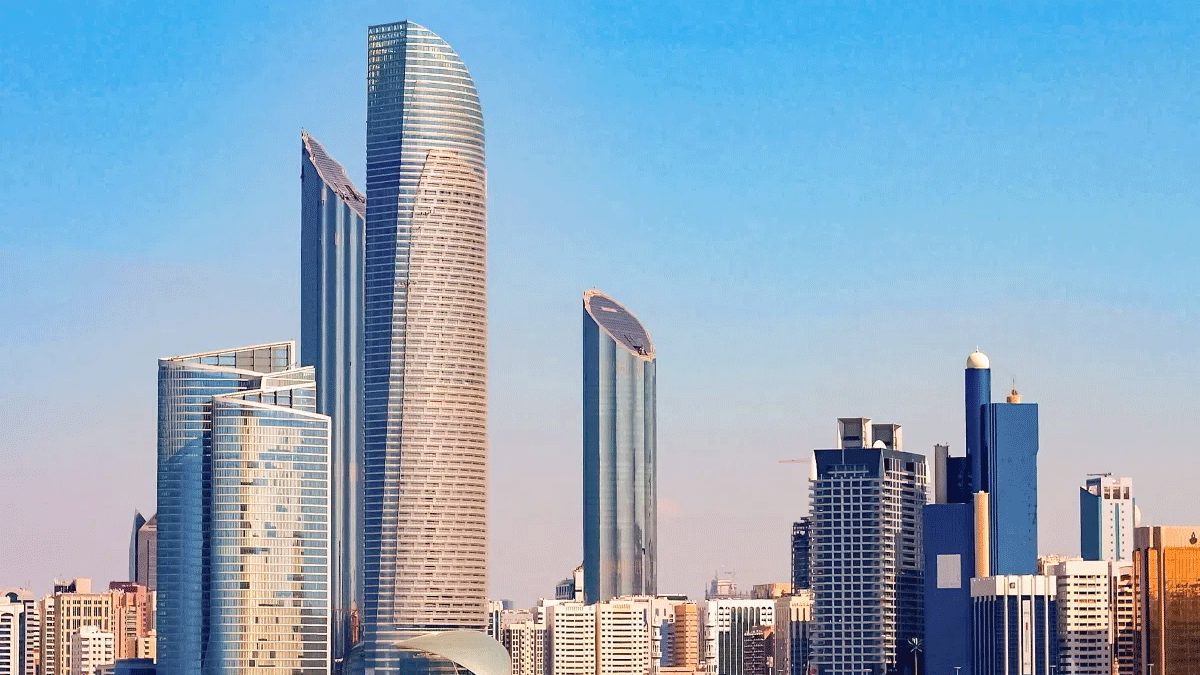 سندات سيادية لـ"أبوظبي" تستقطب أكثر من 6 أضعاف المعروض