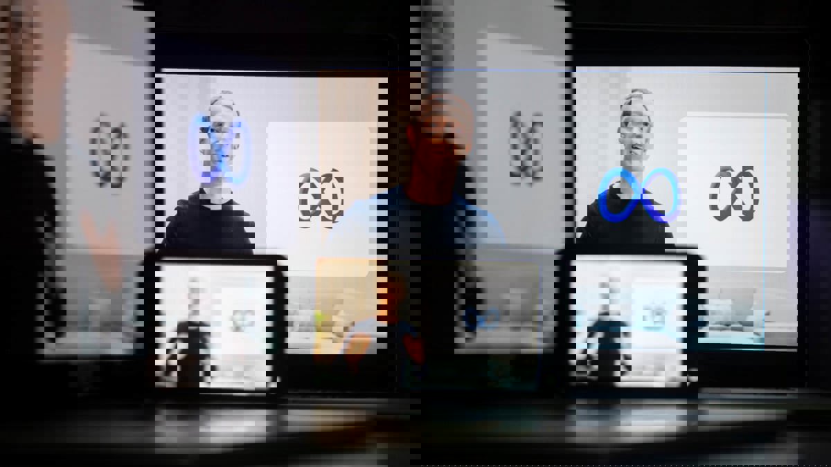 لكسب المال.. ميتا تطرح أدوات جديدة للمبدعين على "إنستغرام" و"فيسبوك"