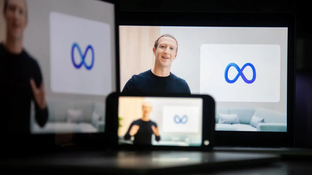 لكسب المال.. ميتا تطرح أدوات جديدة للمبدعين على "إنستغرام" و"فيسبوك"