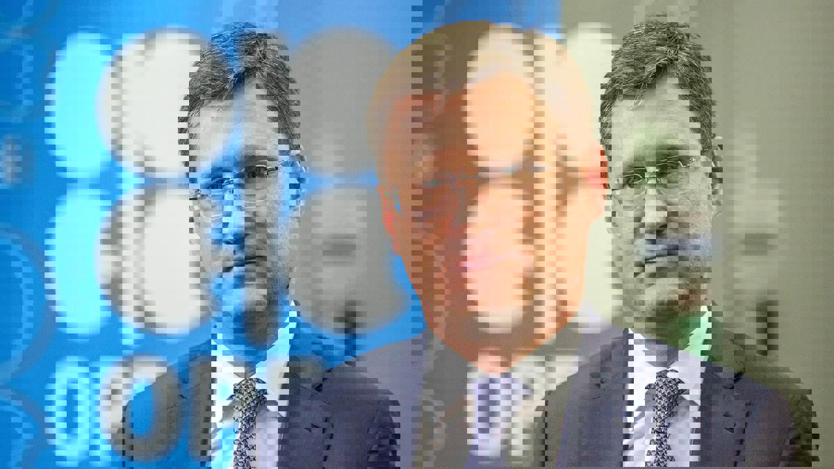 روسيا: لا حاجة للتهويل بشأن انهيار أسعار النفط الأمريكي