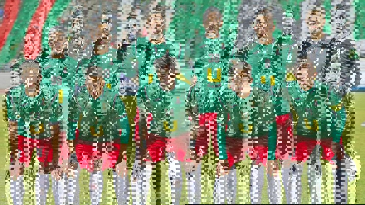 كأس الاتحاد الآسيوي.. فوز كبير للوحدات الأردني والجزيرة يهزم الكويت (فيديو)