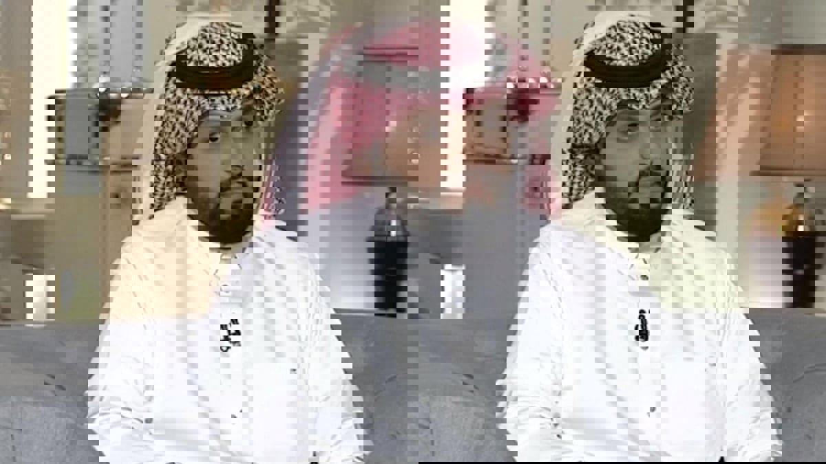 السعودية.. هجوم على المشهور الرقيبة بعد سخريته من الداعية الجبير