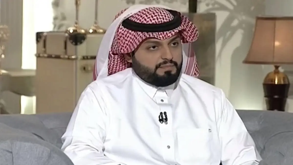السعودية.. هجوم على المشهور الرقيبة بعد سخريته من الداعية الجبير