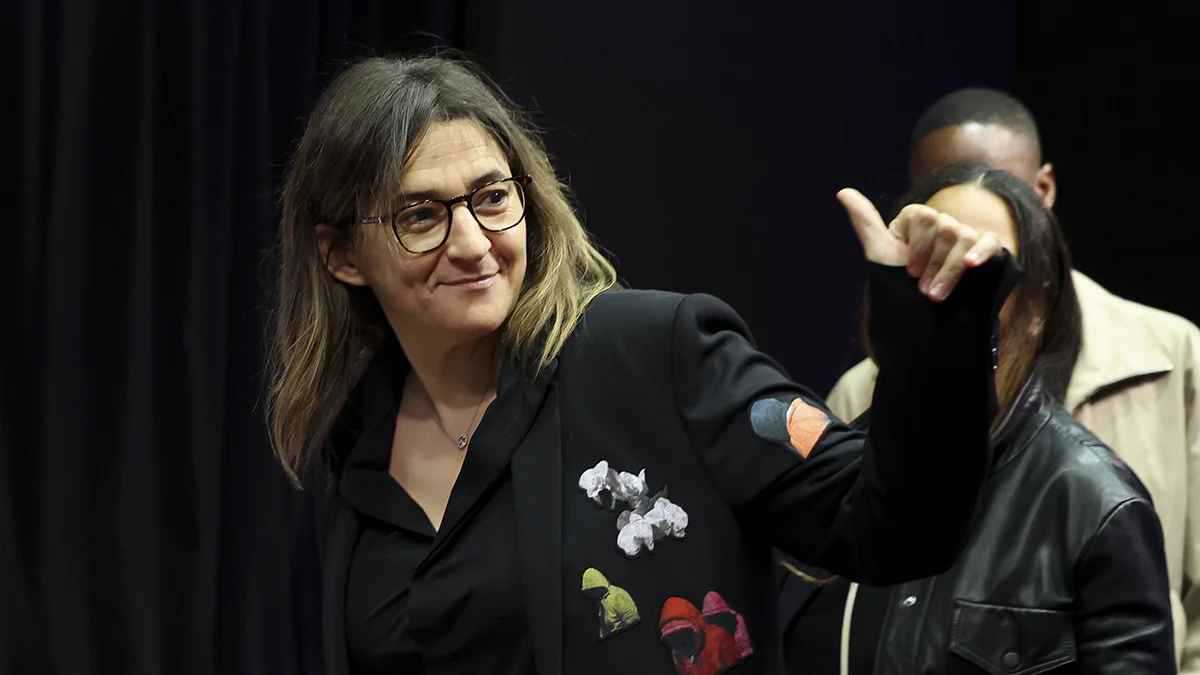 راتب ضخم.. كم يدفع مبابي لوالدته فايزة من أجل إدارة مصالحه؟ 