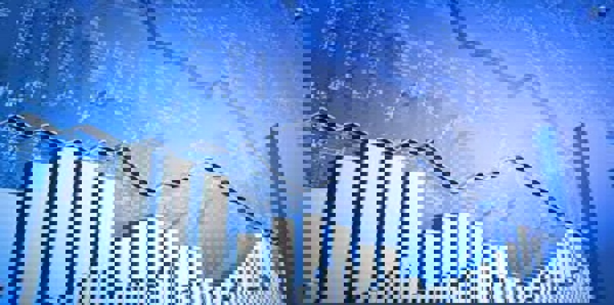 أسوأ أسبوع للأسهم الأوروبية منذ 5 شهور بسبب "انسحاب" بريطانيا