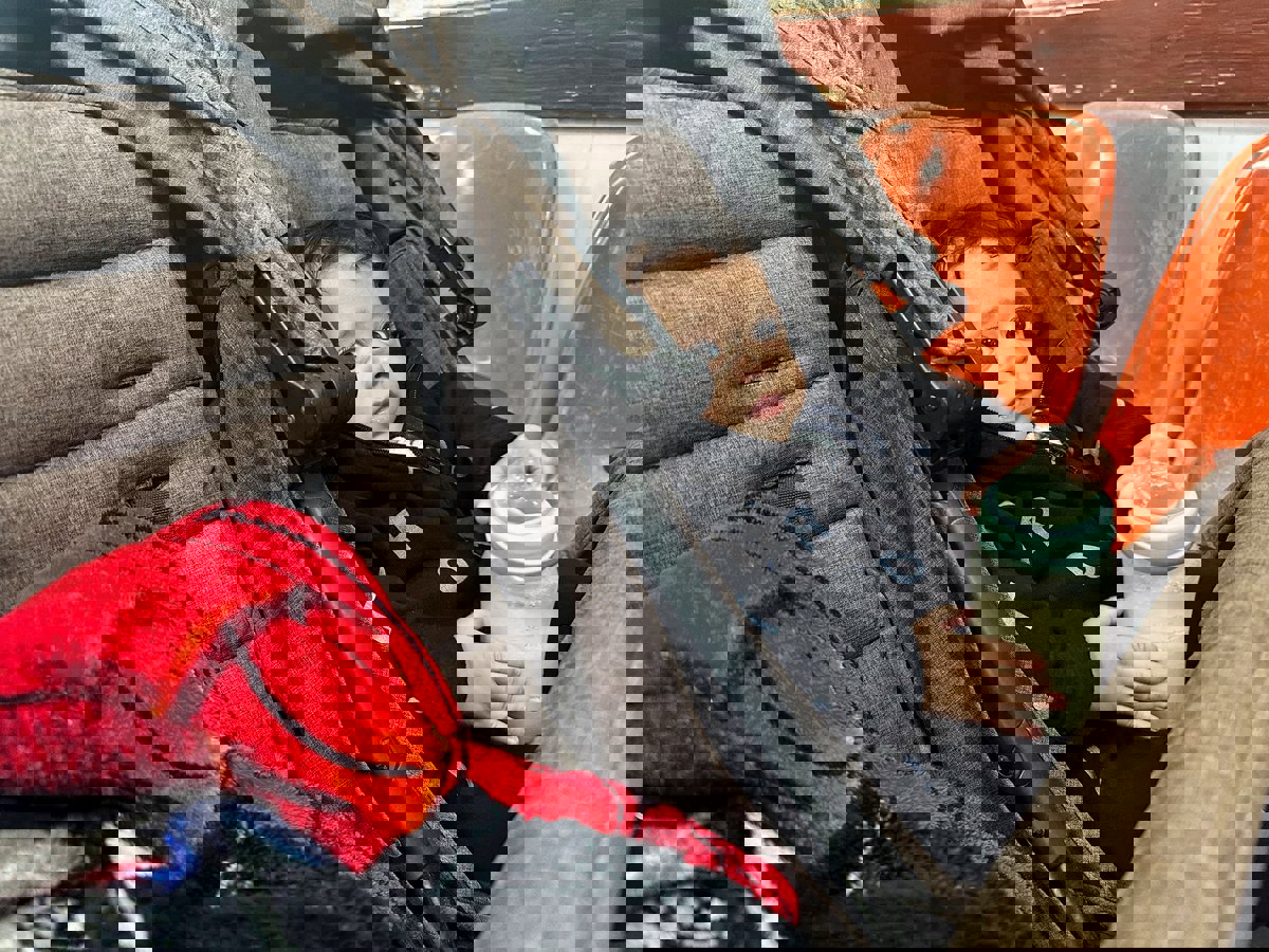  أطفال غزة يذبحون على مقصلة القانون الدولي الإنساني