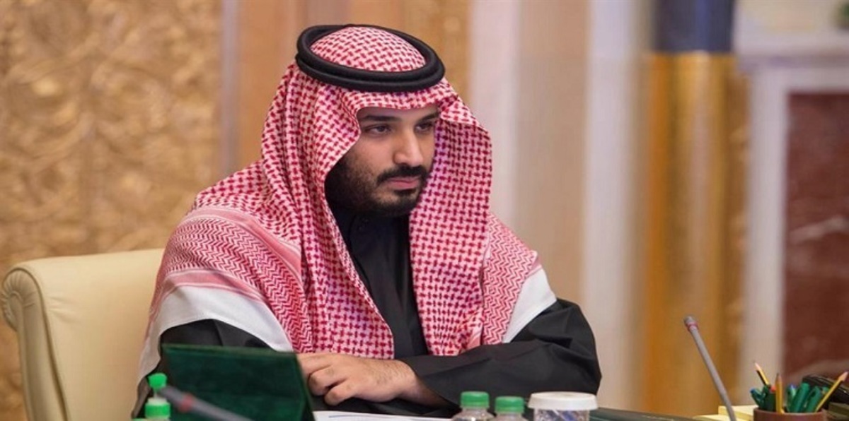 محمد بن سلمان يدعو دول الخليج لتطوير تعاونها العسكري لمواجهة التحديات 