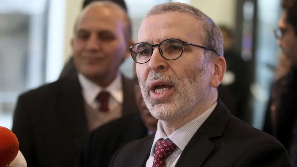 رغم قرار الدبيبة بالإبقاء على وظيفته.. وزارة النفط الليبية تتمسك بإيقاف صنع الله عن العمل