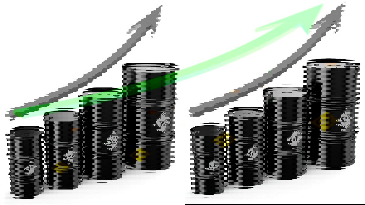 آمال التوصل للقاح "كورونا" تقفز بأسعار النفط