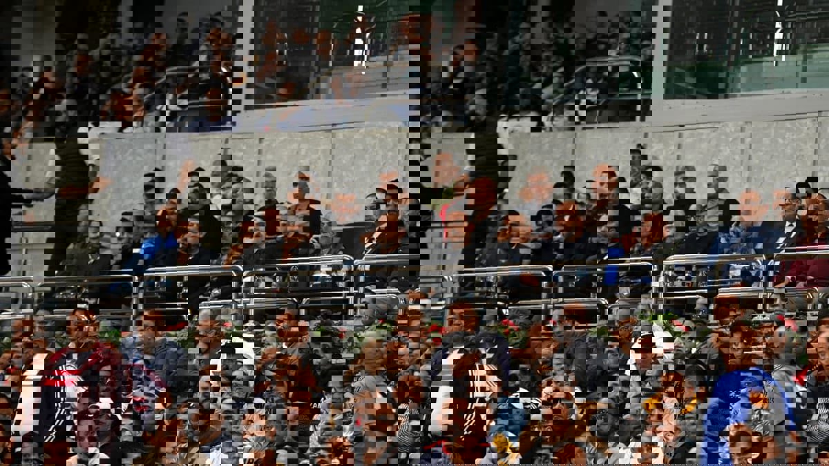 حقيقة منع مجلس إدارة الزمالك من حضور المباريات