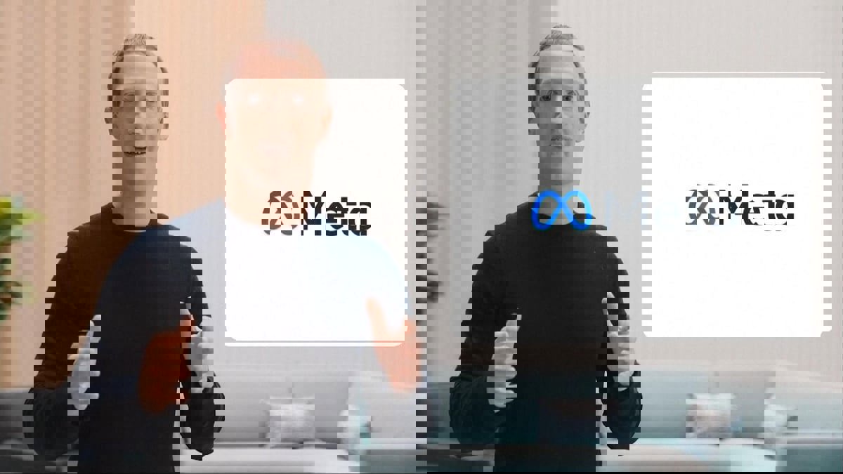 خبراء: عقبات كبيرة تعترض طريق زوكربيرج نحو تأسيس "ميتافيرس"