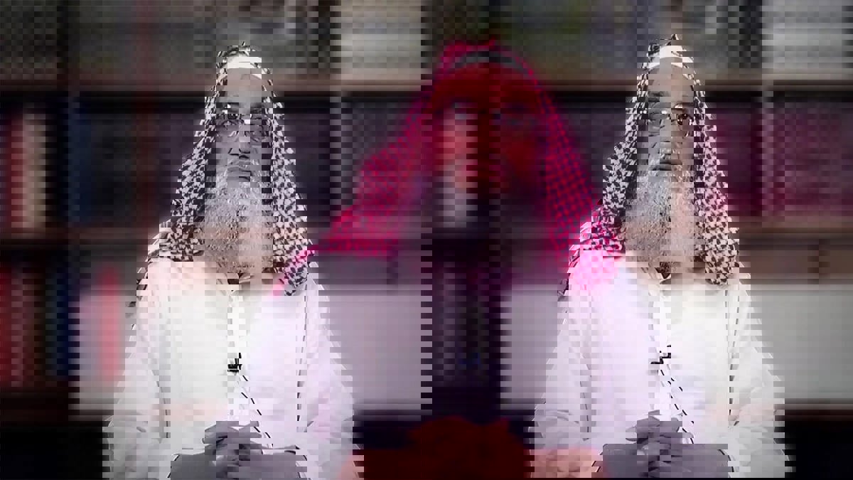 مسؤولة أمريكية: خليفة أيمن الظواهري لم يتضح بعد