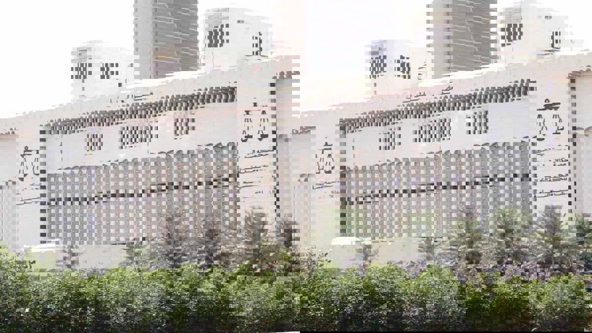 الكويت تخفف حكم الإعدام للمؤبد بحق قاتل شقيقته في السالمي