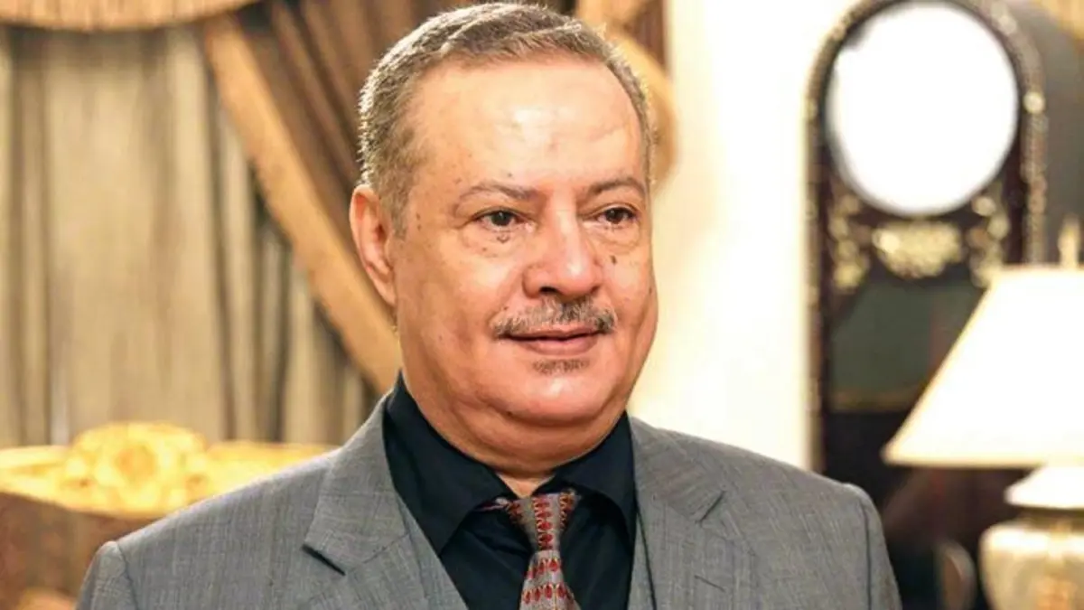 المفلحي يكشف لـ "إرم نيوز" أسباب فشل المبعوثين الأمميين إلى اليمن في مهمتهم 