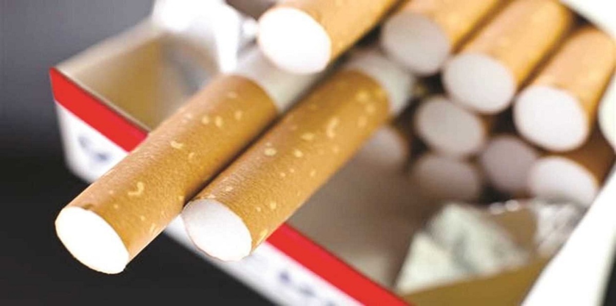 شركة تبغ عالمية تحذر دول الخليج من تداعيات تطبيق "الضريبة الانتقائية"