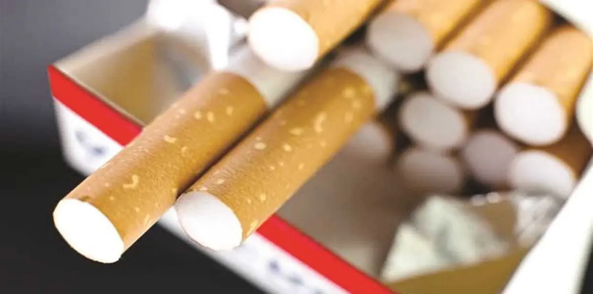 شركة تبغ عالمية تحذر دول الخليج من تداعيات تطبيق "الضريبة الانتقائية"