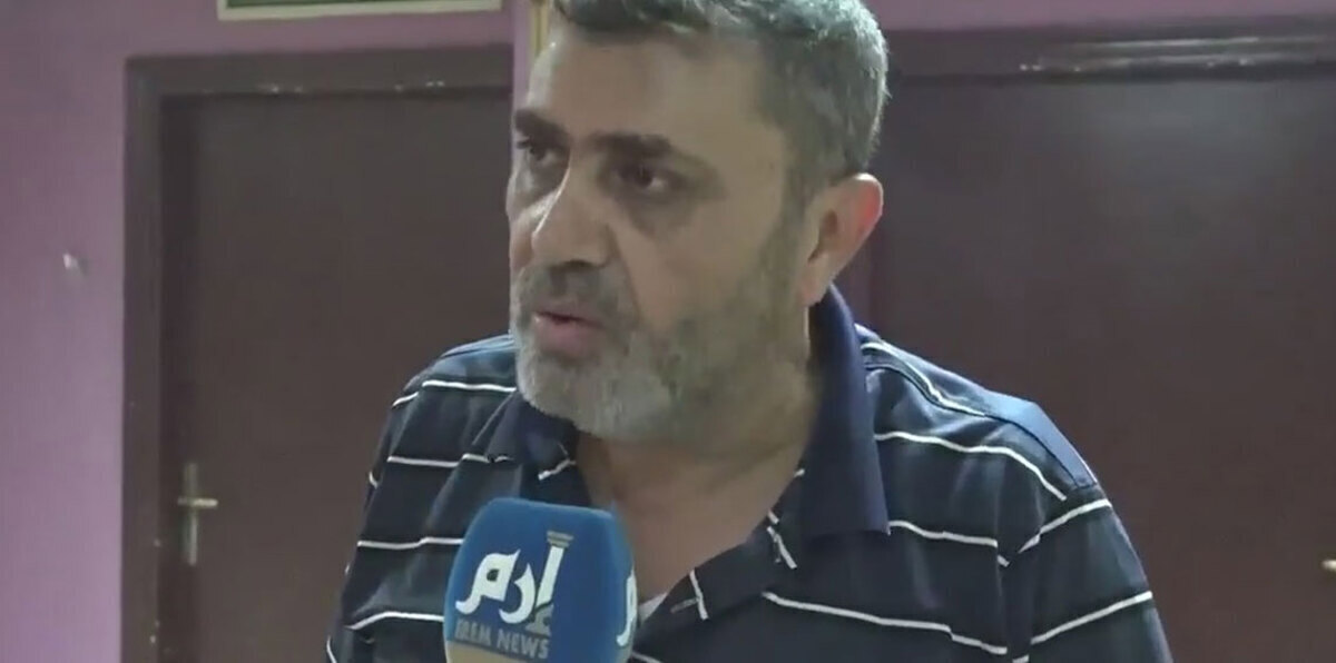 أكرم الحلبي: أفتخر بالدراما السورية لأنها حاضرة رغم ظروفها الصعبة