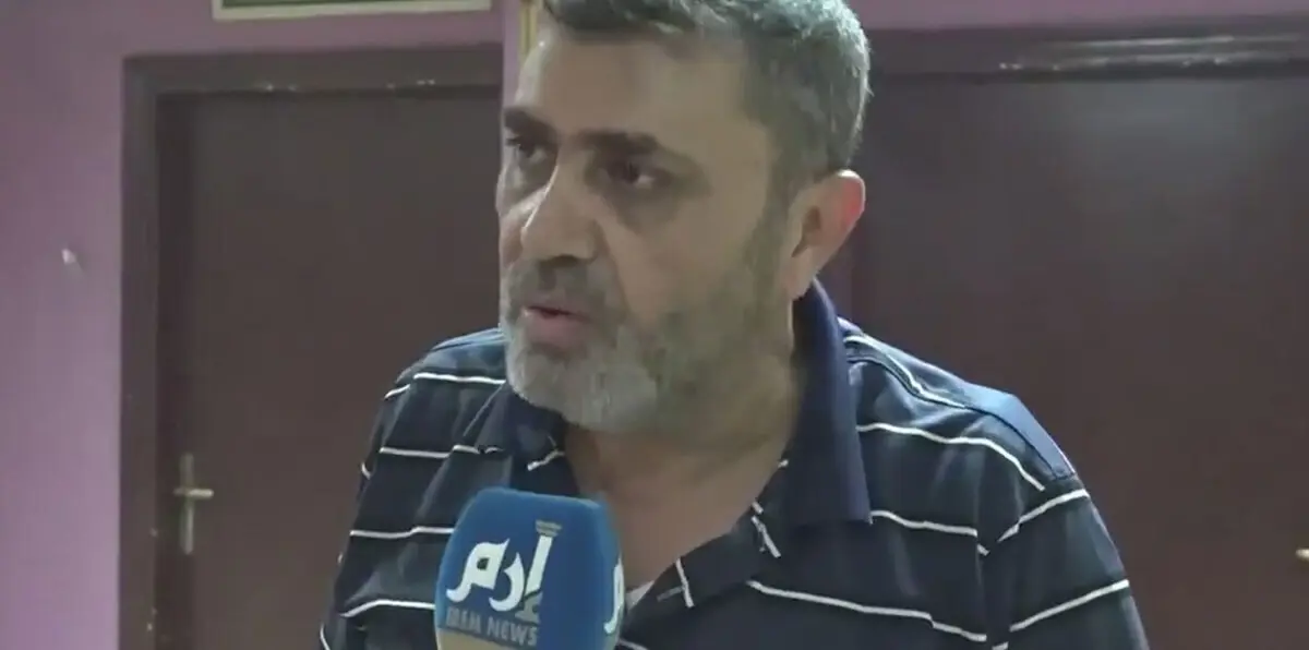 أكرم الحلبي: أفتخر بالدراما السورية لأنها حاضرة رغم ظروفها الصعبة